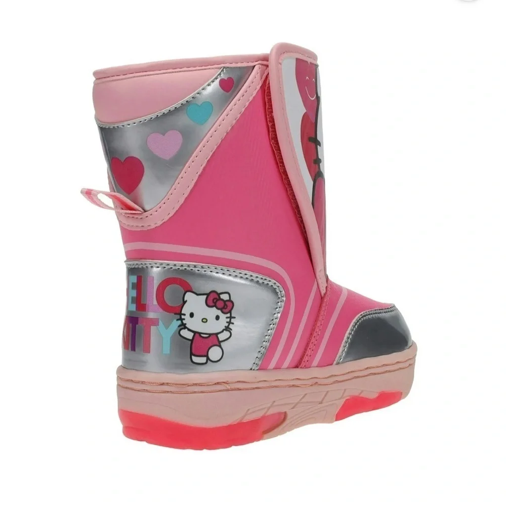 Hello Kitty adorable hello
